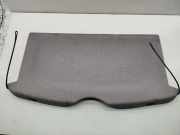 Laderaumabdeckung / Hutablage OPEL CORSA C (X01)