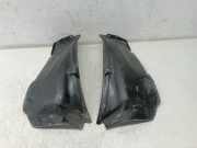 Radlaufverkleidung BMW 3 Compact (E36)