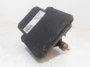 ABS-Hydraulikblock OPEL VECTRA B (J96)