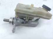Hauptbremszylinder RENAULT MEGANE II Grandtour (KM0/1_)