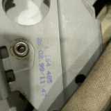 Handbremse BMW 3 (E46)