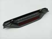 Dritte Bremsleuchte FIAT PUNTO (188_)