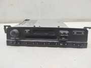 Autoradio BMW 3 Compact (E46)