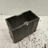 Batteriekasten HONDA CIVIC VI Fastback (MA, MB)