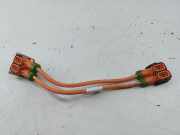 Ladekabel PEUGEOT 508 SW I (8E_)