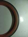 Kurbelwelle SEAT AROSA (6H)