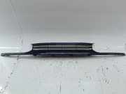 Kühlergrill VOLKSWAGEN GOLF III (1H1)