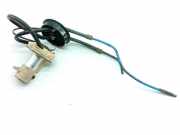 Kraftstoffpumpe VOLKSWAGEN VENTO (1H2) ABD