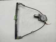 Fensterheber mit Motor vorne links RENAULT CLIO I (B/C57_, 5/357_)