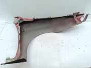 Kotflügel links FIAT BRAVO I (182_)