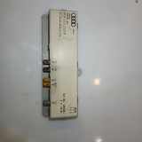 Antennenverstärker AUDI A4 Avant (8ED, B7)