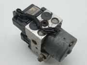 ABS-Pumpe PEUGEOT 306 Break (7E, N3, N5)