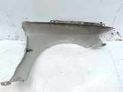 Kotflügel links OPEL VECTRA B Combi (J96)