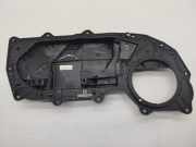 Zierrahmen innen LAND ROVER RANGE ROVER EVOQUE (L538)