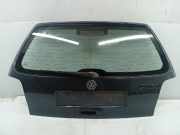 Kofferraumdeckel VOLKSWAGEN POLO (6N1) AER