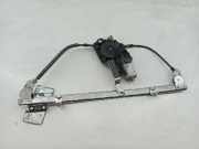 Fensterheber mit Motor vorne links ALFA ROMEO 146 (930_)