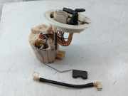 Kraftstoffpumpe im Tank AUDI A4 Avant (8K5, B8)