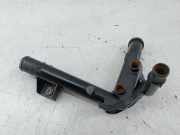 Wasserrohr RENAULT MEGANE IV Sporter (K9A/M/N_)