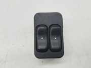 Fensterheberschalter vorne links OPEL ASTRA G Combi (T98)
