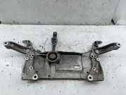 Hilfsrahmen vorne VOLKSWAGEN GOLF V Variant (1K5) BLS