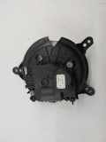 Stellmotor Klimaanlage FORD FOCUS IV Turnier (HP)