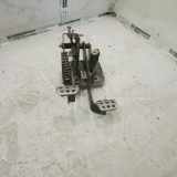 Pedalerie PEUGEOT 206 Hatchback (2A/C)