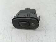 Leuchtweitenregler RENAULT LAGUNA II (BG0/1_)