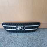 Kühlergrill KIA CEED SW (ED)