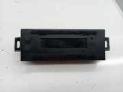 Display PEUGEOT 306 Break (7E, N3, N5)