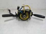 Lenkstockschalter Satz KIA CARNIVAL I (UP)