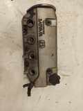 Motorabdeckung HONDA CIVIC VI Fastback (MA, MB)