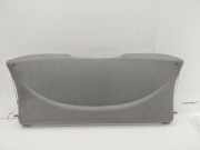 Laderaumabdeckung / Hutablage FIAT BRAVO I (182_)