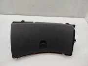 Handschuhfach ALFA ROMEO 159 Sportwagon (939_)