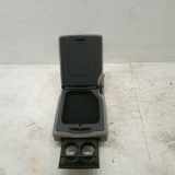 Sitz RENAULT LAGUNA II (BG0/1_)