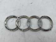 Emblem AUDI A4 Avant (8D5, B5)