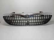 Kühlergrill MAZDA XEDOS 9 (TA)