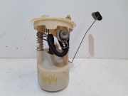 Kraftstoffpumpe RENAULT MEGANE I Classic (LA0/1_)