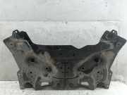 Hilfsrahmen vorne PEUGEOT 508 SW I (8E_)