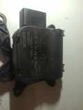 Stellmotor Heizungsklappe AUDI A3 Sportback (8PA)