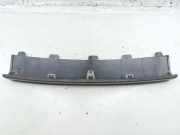 Stoßstangenblende RENAULT MODUS / GRAND MODUS (F/JP0_)