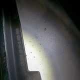 Wischerarm vorne BMW 3 (E46)