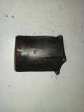 Achsschutz AUDI A4 (8E2, B6)