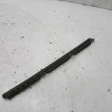 Armaturenbrettblende VOLKSWAGEN POLO (6N1) AER