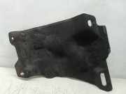 Motorabdeckung PEUGEOT 208 I (CA_, CC_)