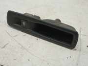 Fensterheberschalter hinten links RENAULT MEGANE III Grandtour (KZ0/1)