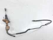 Kupplungsgeberzylinder OPEL ASTRA H GTC (A04)