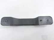 Haltegriff Tür PEUGEOT 106 I (1A, 1C)