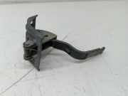 Entriegelungshebel Motorhaube RENAULT CLIO III (BR0/1, CR0/1)