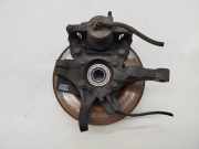 Achsschenkel vorne rechts HYUNDAI i30 (GD)