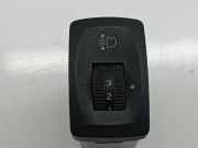 Leuchtweitenregler HYUNDAI H100 Caixa